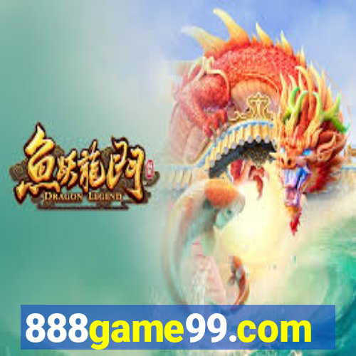 888game99.com