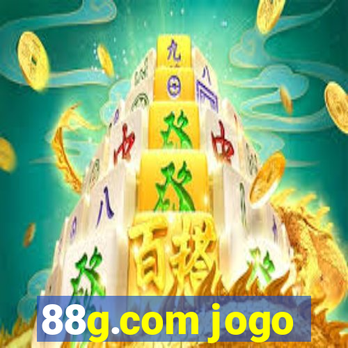 88g.com jogo