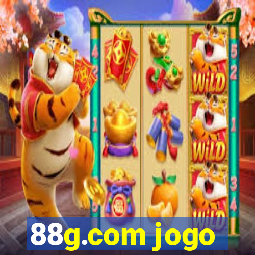 88g.com jogo