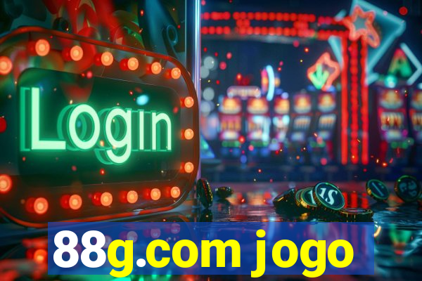 88g.com jogo