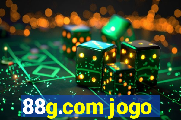 88g.com jogo