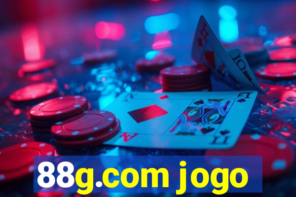 88g.com jogo