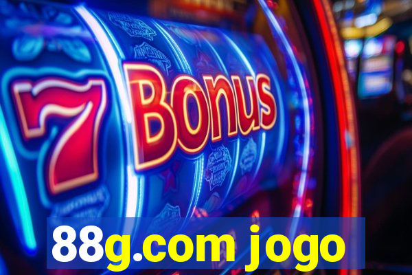 88g.com jogo