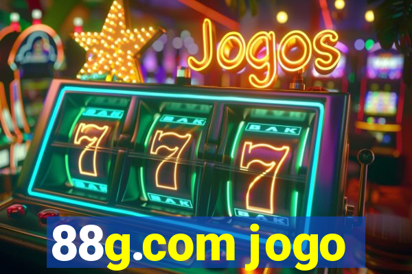 88g.com jogo