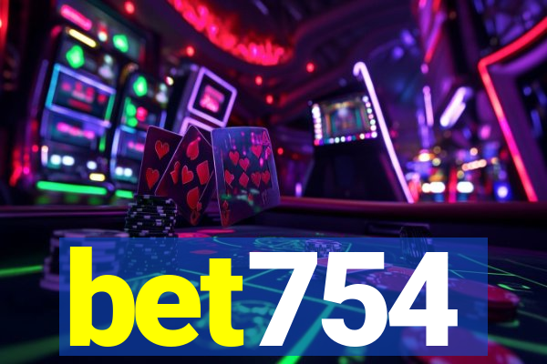 bet754