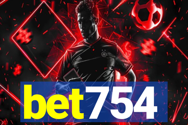 bet754