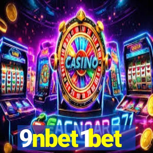 9nbet1bet