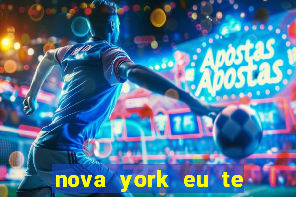 nova york eu te amo filme completo dublado download