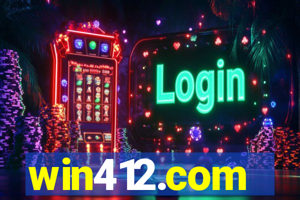 win412.com