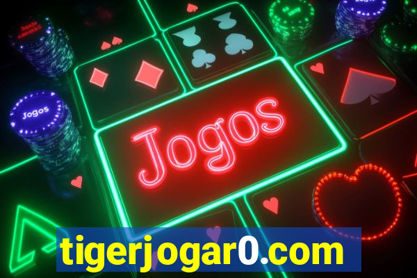 tigerjogar0.com