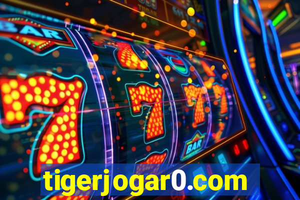 tigerjogar0.com