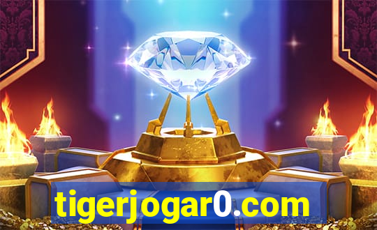 tigerjogar0.com