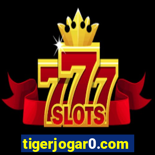 tigerjogar0.com