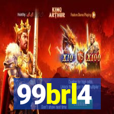 99brl4