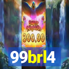 99brl4