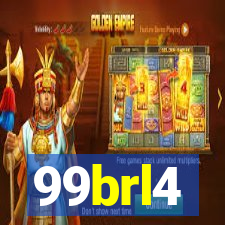 99brl4