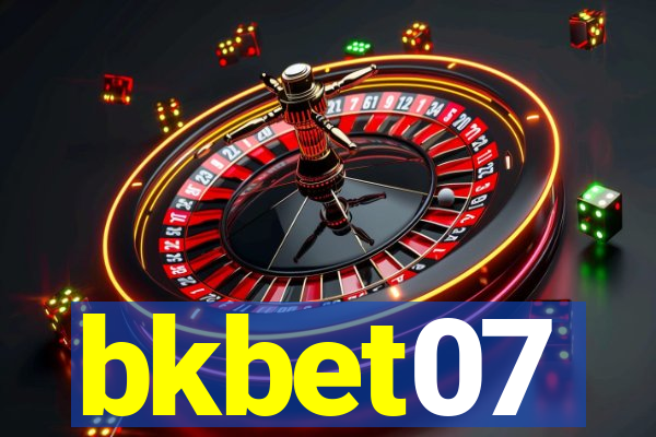 bkbet07