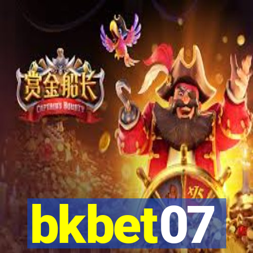 bkbet07