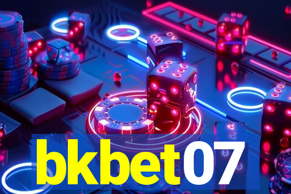 bkbet07