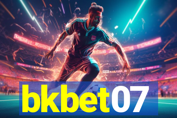 bkbet07