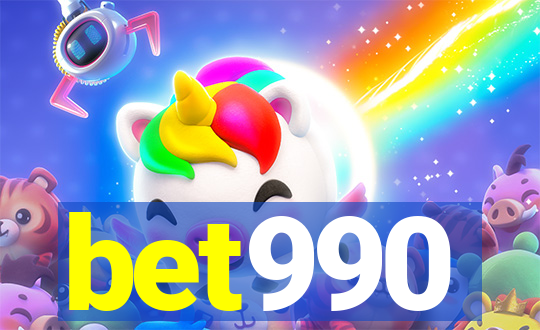 bet990