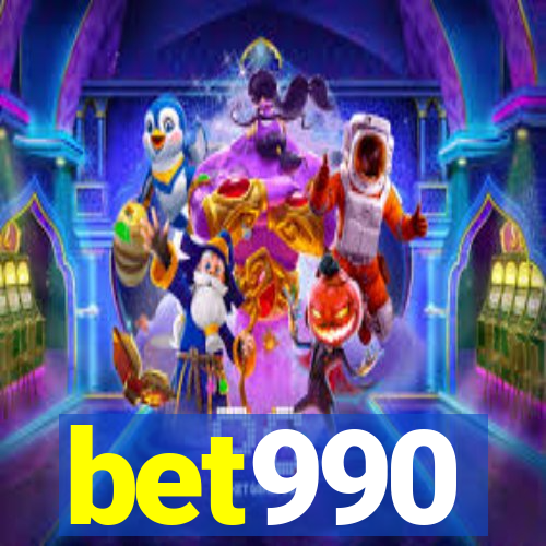 bet990