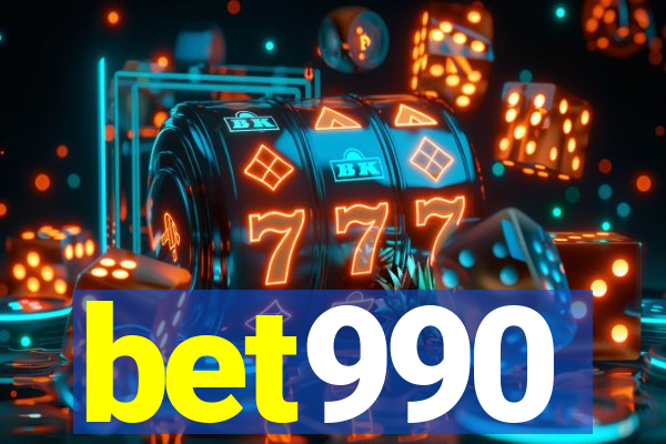 bet990