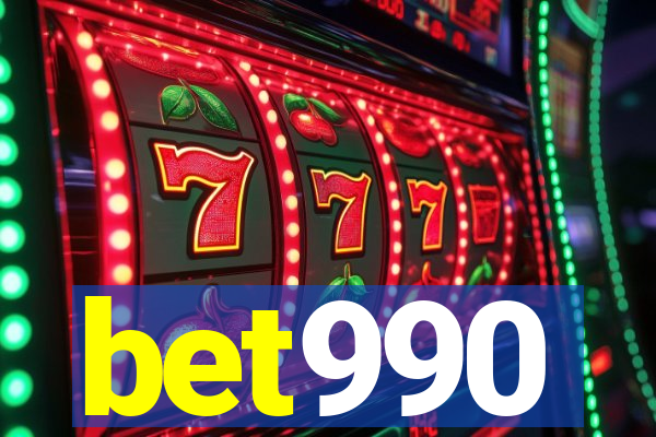 bet990