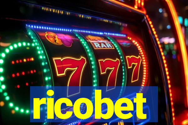 ricobet