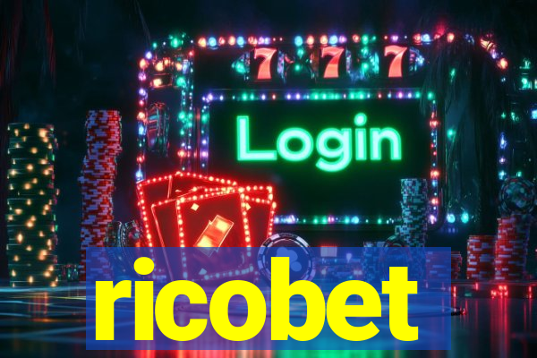 ricobet