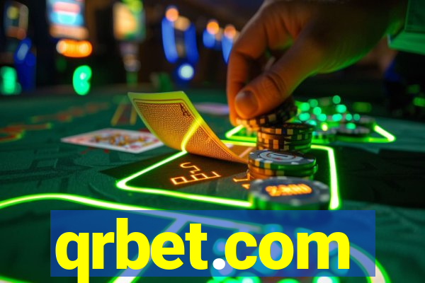 qrbet.com