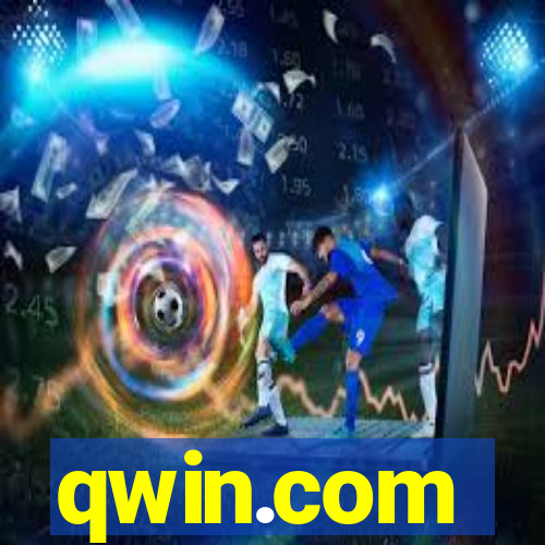 qwin.com