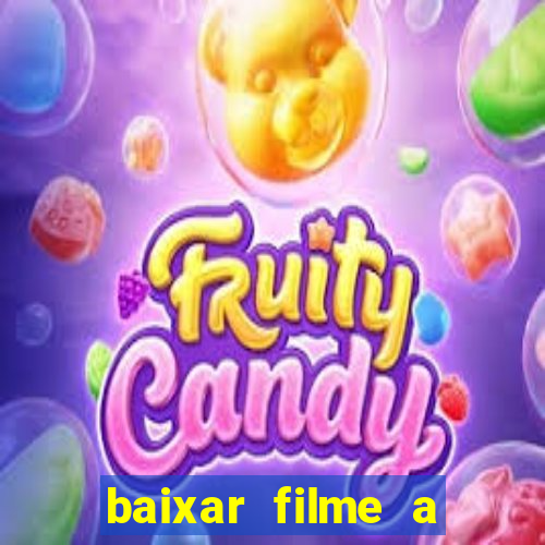 baixar filme a bela e a fera