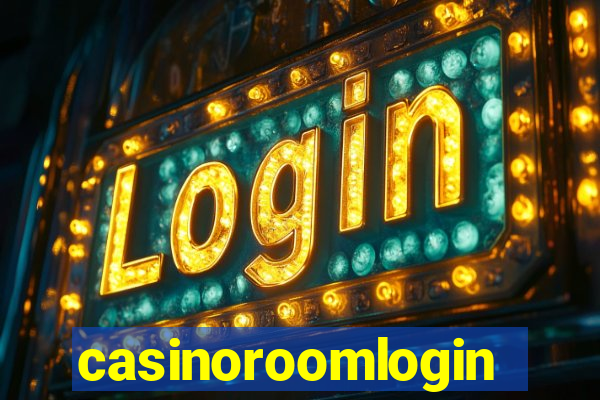 casinoroomlogin