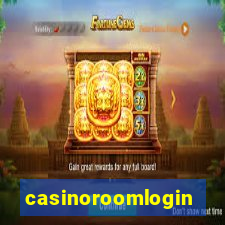 casinoroomlogin