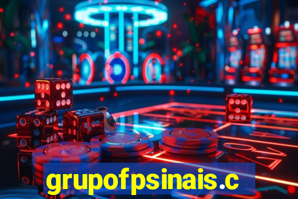 grupofpsinais.com.br