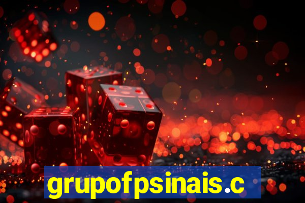 grupofpsinais.com.br