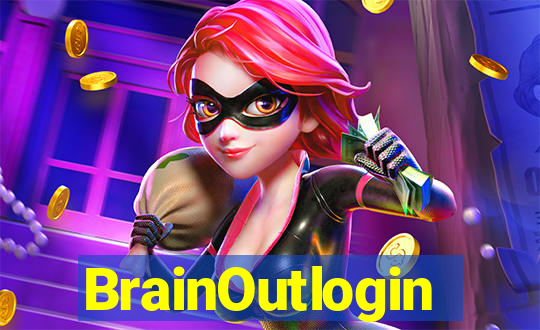 BrainOutlogin