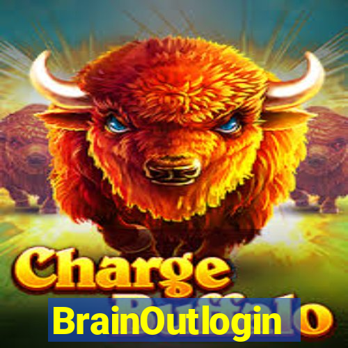 BrainOutlogin