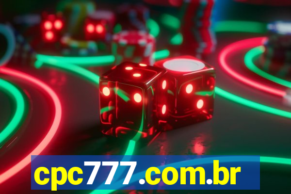 cpc777.com.br