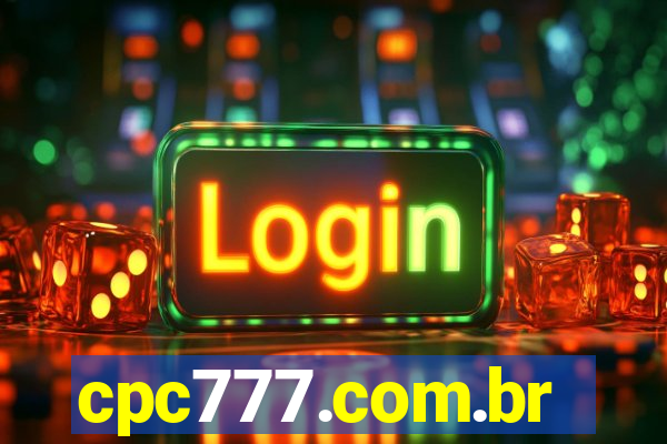 cpc777.com.br