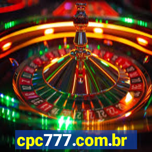 cpc777.com.br