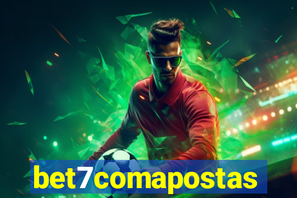 bet7comapostas