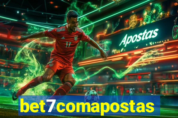 bet7comapostas