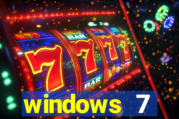 windows 7 professional 64 bit service pack 2 download