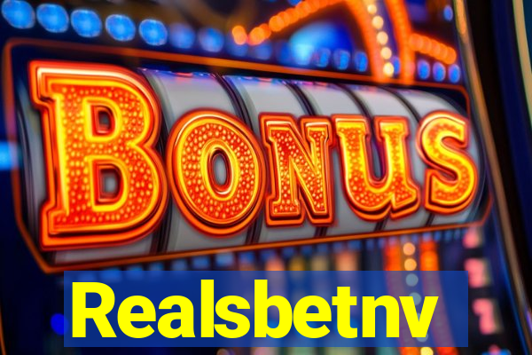 Realsbetnv