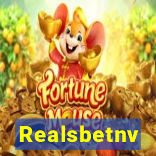 Realsbetnv