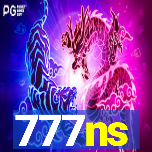 777ns