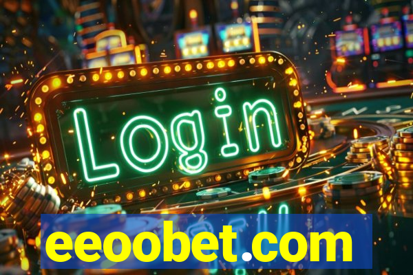 eeoobet.com