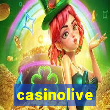 casinolive